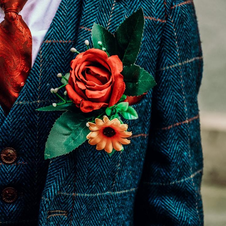 Tailored